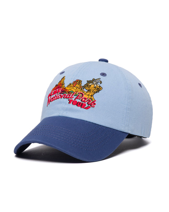 Looney Tunes x Parks Project Hat