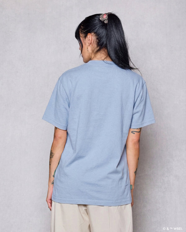 Looney Tunes x Parks Project Grand Canyon Tee