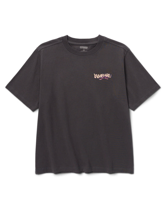 Parks Project Yambaru Heavyweight Oversized Tee