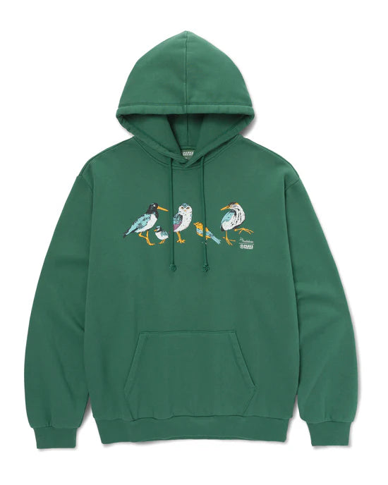 Parks Project x Audubon Hoodie