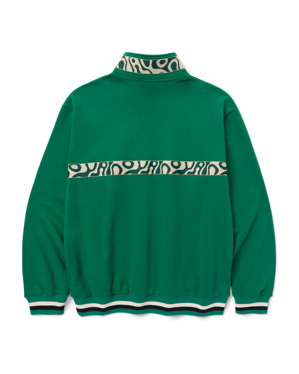 Pictograms National Parks Checklist Long Sleeve Tee