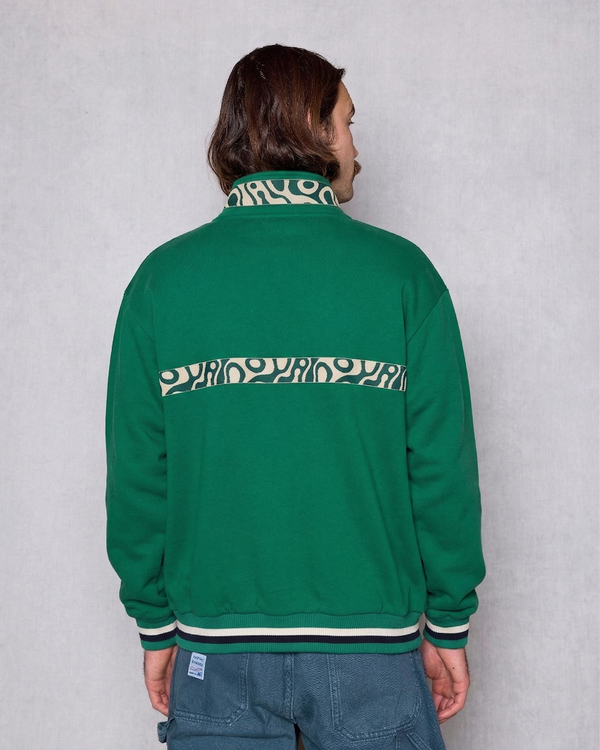 Pictograms National Parks Checklist Long Sleeve Tee