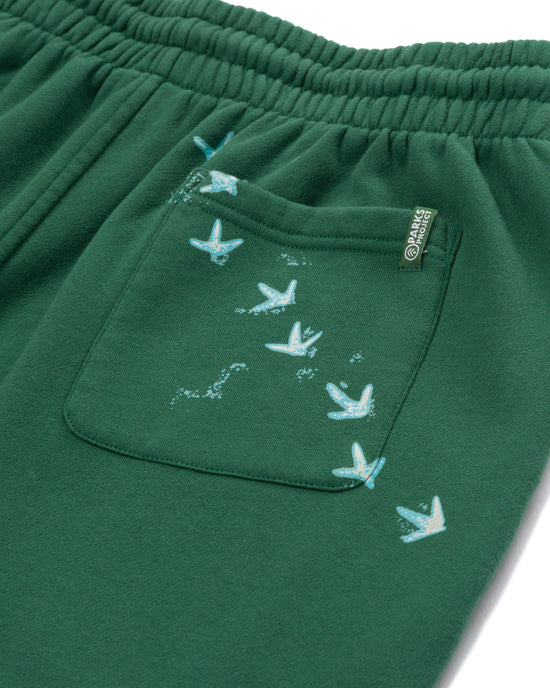 Parks Project x Audubon Sweatpant