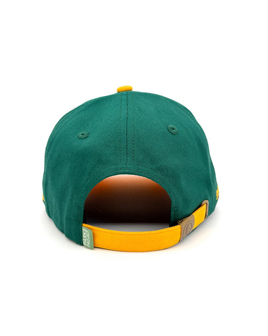 Yosemite Vintage Chenille Hat
