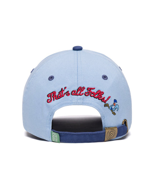 Looney Tunes x Parks Project Hat