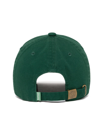 The Nature Conservancy x Parks Project Patch Hat