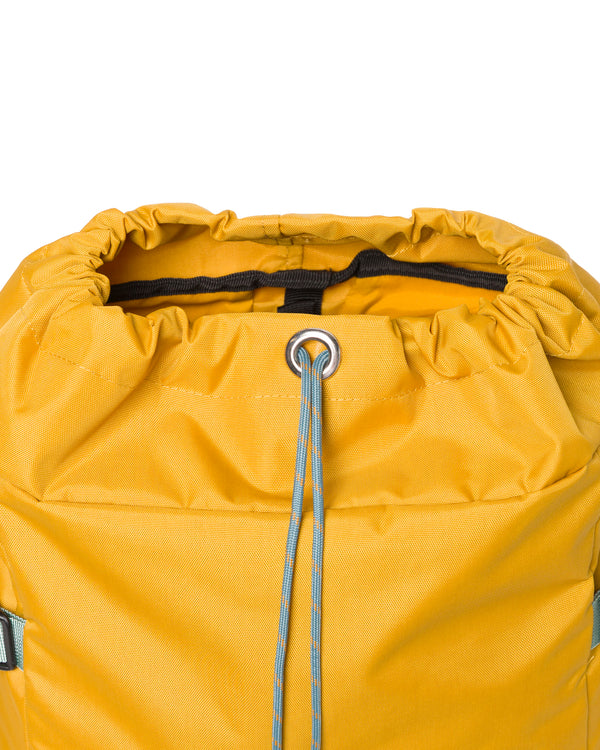 Topo Designs x Parks Project Hydrothermal Pools Rover Pack