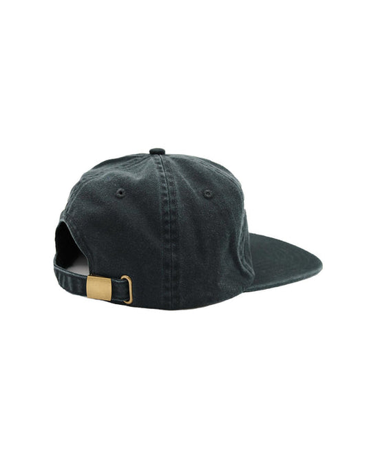 Stacked Rocks Hat