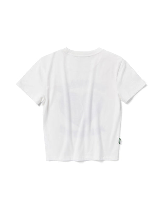 Women's You Break It Mini Tee
